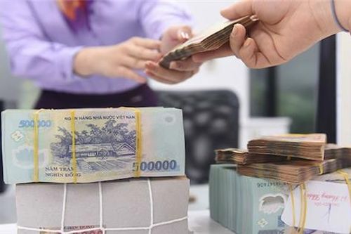 Quốc hội ra nghị quyết giảm thuế thu nhập doanh nghiệp năm 2020