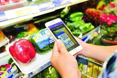 Tháo 'vòng kim cô' cho sáng tạo giúp Việt Nam chuyển đổi số