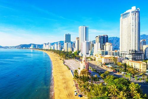 Bộ Công an kiến nghị không hợp thức hóa căn hộ du lịch thành nhà ở