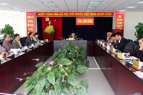 30,8 triệu lao động bị ảnh hưởng bởi dịch Covid-19