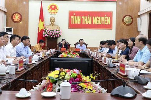 Quyết liệt đẩy nhanh tiến độ giải ngân vốn đầu tư công