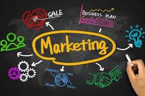 Phân tích vai trò của chiến lược marketing sản phẩm quốc tế trong thời kỳ hội nhập quốc tế tại Việt Nam