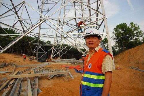 Giải tỏa áp lực tại điểm nóng của dự án trọng điểm Quốc gia sau Covid-19