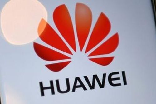 Mỹ hạn chế thị thực với nhân viên của Huawei