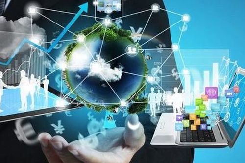 Các trụ cột của Đề án xây dựng đô thị thông minh đang được đẩy nhanh tiến độ