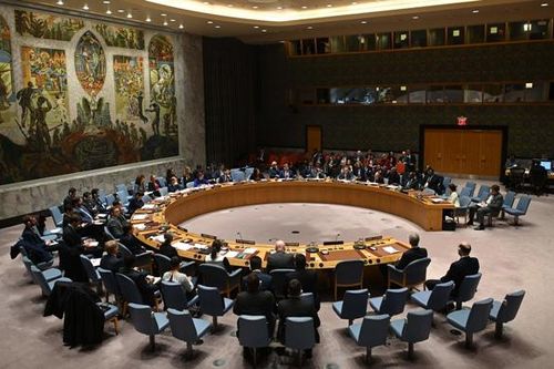 Việt Nam tái khẳng định ủng hộ Colombia về giám sát thực thi thỏa thuận hòa bình