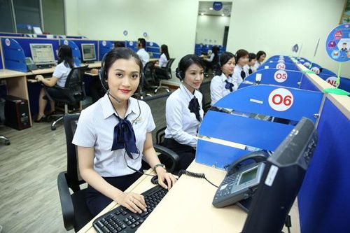 VNPT cảnh báo về cuộc gọi mạo danh, lừa đảo