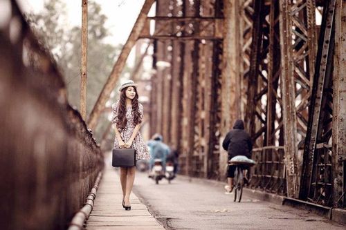 Kích cầu du lịch Thủ đô bằng sản phẩm đặc thù