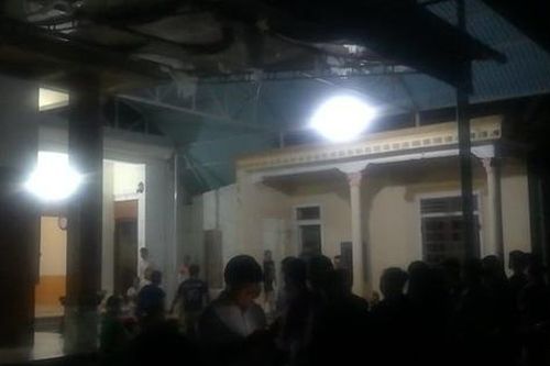 Hà Tĩnh liên tiếp xảy ra đuối nước khiến 3 em nhỏ tử vong thương tâm