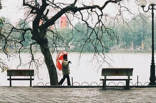 Chuyên gia khí tượng nhận định về mùa đông năm 2020: Sẽ đến sớm và lạnh hơn