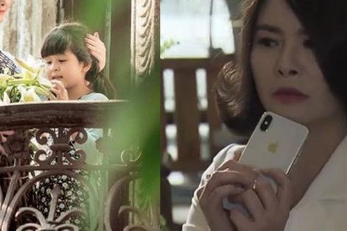 Đời tư bí mật của Kim Oanh - nữ diễn viên đóng 'tiểu tam' cướp chồng trong 'Đừng bắt em phải quên'