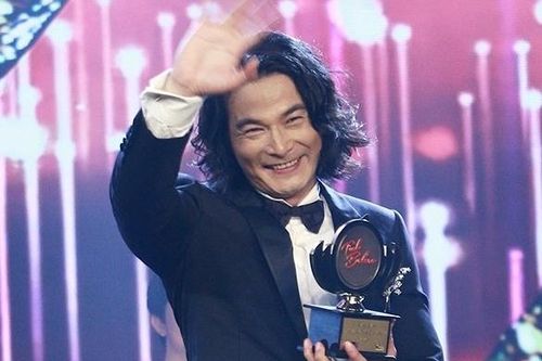 Quách Ngọc Ngoan - hát như là diễn