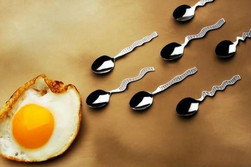 Dấu hiệu để nhận ra những chàng 'tinh binh' ốm theo cách thông thường nhất