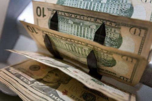 Xu hướng tăng của đồng USD suốt 10 năm qua sẽ kết thúc?