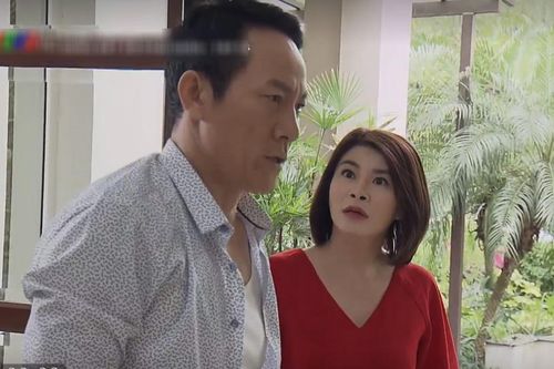 'Đừng bắt em phải quên': Tiểu tam khiến gia đình Luân tan nát