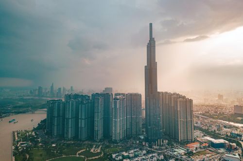 Xây dựng hình ảnh TP.HCM an toàn thông qua Ngày hội du lịch 2020