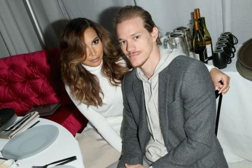 Chồng cũ Naya Rivera không dám tưởng tượng con trai lớn lên thiếu mẹ