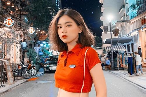 Những trải nghiệm về đêm nhất định nên thử khi đến Huế