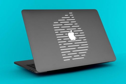 5 điều được chờ đợi trên 'siêu Macbook' sắp tới của Apple