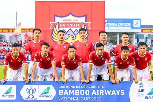 Chuyên gia Đoàn Minh Xương: 'Hai nửa buồn vui khi cựu binh còn được trọng dụng'
