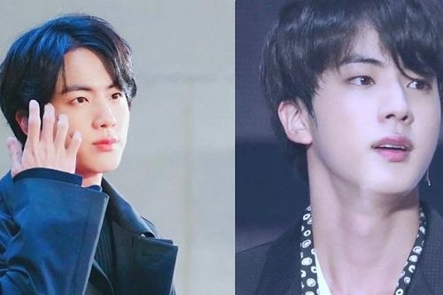 Không ai khác, Jin mới là thành viên giúp BTS có thứ hạng cao nhất trên Billboard