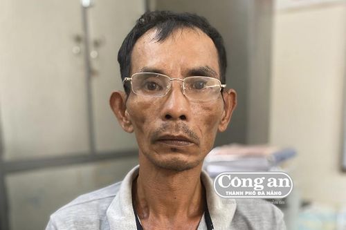 Lang thang bắt 'dế'