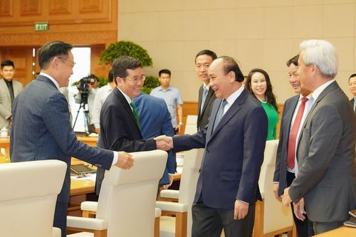 Chưa thể mở cửa ngay cho khách du lịch