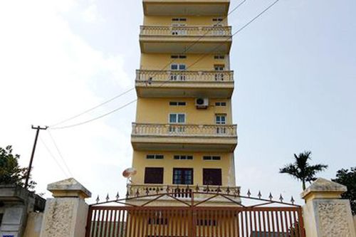 Còn lỗ hổng lớn trong đấu giá tài sản
