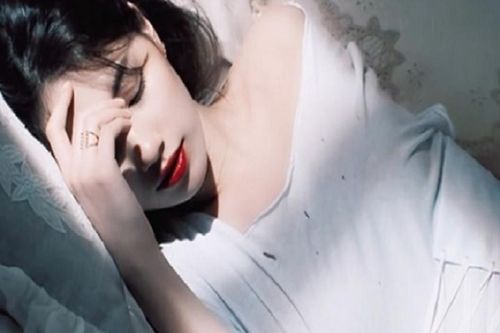 3 bộ phận tiềm ẩn của phụ nữ khiến đàn ông nghiện cả đời