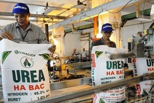 'Đại gia' Vinachem lỗ hơn 1.000 tỷ: Sa lầy ở dự án nào?