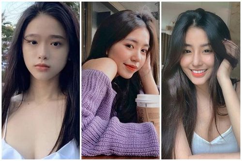Đọ lượng theo dõi 'khủng' trên Instagram, hot girl Việt nào đứng đầu?
