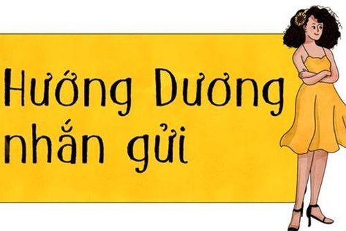 Bàn chuyện tổ chức đám cưới, mẹ tôi đưa ra một loạt điều kiện khiến nhà gái ngớ người đòi hủy hôn