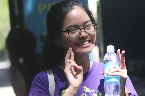 Đề thi tiếng Anh vào 10 Hà Nội: Nhiều học sinh sẽ đạt điểm 10
