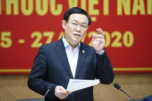 Bí thư Vương Đình Huệ: Phải phòng chống tham nhũng ở lĩnh vực đất đai, cán bộ