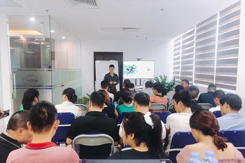 Ma trận gọi vốn đa cấp thời 4.0: Bộ Công an cảnh báo