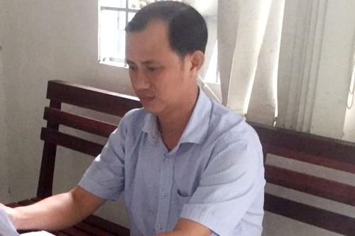 Loạt cán bộ, lãnh đạo dính sai phạm đất đai ở Cần Thơ