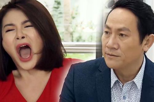 'Đừng bắt em phải quên' tập 27, Linh phát bệnh vì bị Luân cự tuyệt