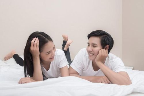 9 đặc điểm thường thấy ở nhóm người 'miễn nhiễm ung thư'