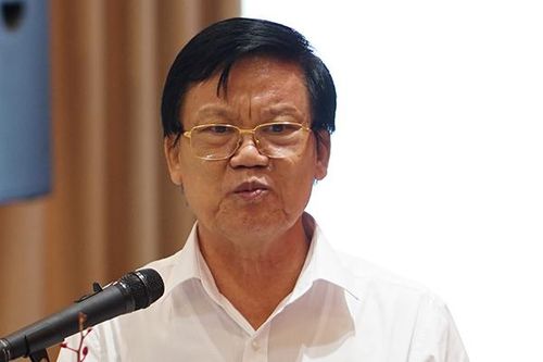 Đắk Lắk kỷ luật 3 trường hợp sai phạm trong kê khai tài sản