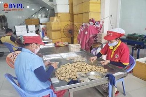 Công nhận bốn sản phẩm mang tính đặc trưng của TP Đà Nẵng
