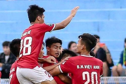 Vòng 10 V-League 2020: Khúc cua quyết định