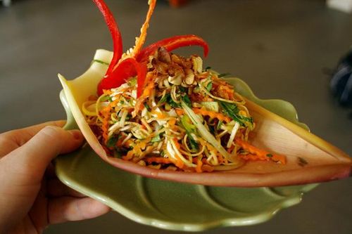 Thực phẩm được Ấn Độ xem là 'thần dược', ngừa ung thư, bệnh tim hiệu quả nhưng người Việt đang thờ ơ ném bỏ