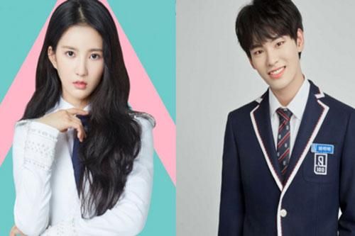 8 idol K-Pop 'vạn người mê' debut từ các chương trình sinh tồn của Trung Quốc