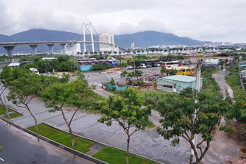 Đà Nẵng: Phê duyệt danh mục 10 dự án đấu giá quyền sử dụng đất năm 2020