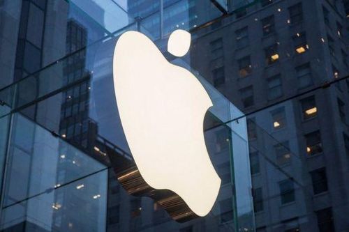 Apple thoát tội trốn thuế