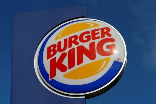 Burger King bị tố sử dụng nguyên liệu quá hạn tại Trung Quốc