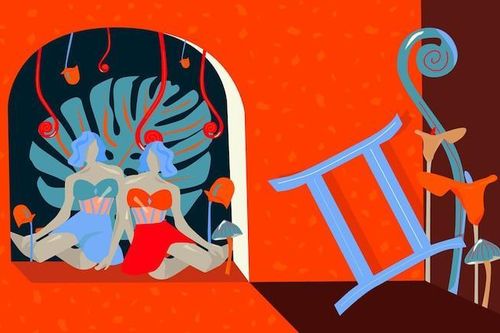 Tử vi hàng ngày 12 cung hoàng đạo thứ 7 ngày 18/7/2020: Xử Nữ có phán đoán tốt trong đầu tư, Ma Kết dễ vướng vào những tin đồn thất thiệt