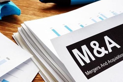 Thị trường M&A sẽ khởi sắc?