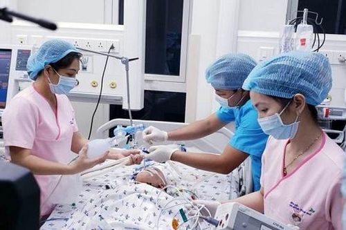 Lan tỏa những thông điệp tích cực