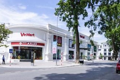 Đảng bộ thị xã Phú Thọ học và làm theo Bác